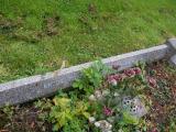 image of grave number 78349